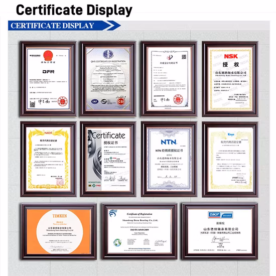 608 Ceramic Hybrid Inline Skate Bearing