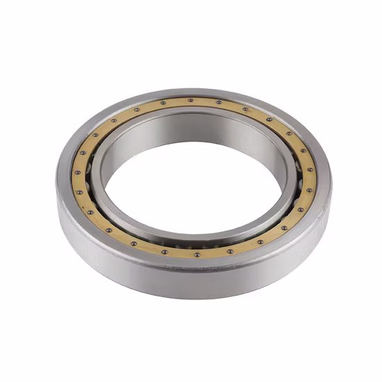 Mud Pump Bearings Bearings for Mud Pump F-1000/1300/1600