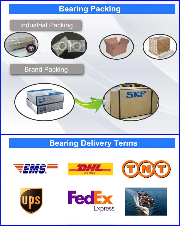 Rbc Kaydon Thin Section Ball Bearings Ka045aro