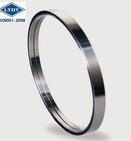 Deep Groove Ball Thin Section Bearing (CSCU090-2RS)