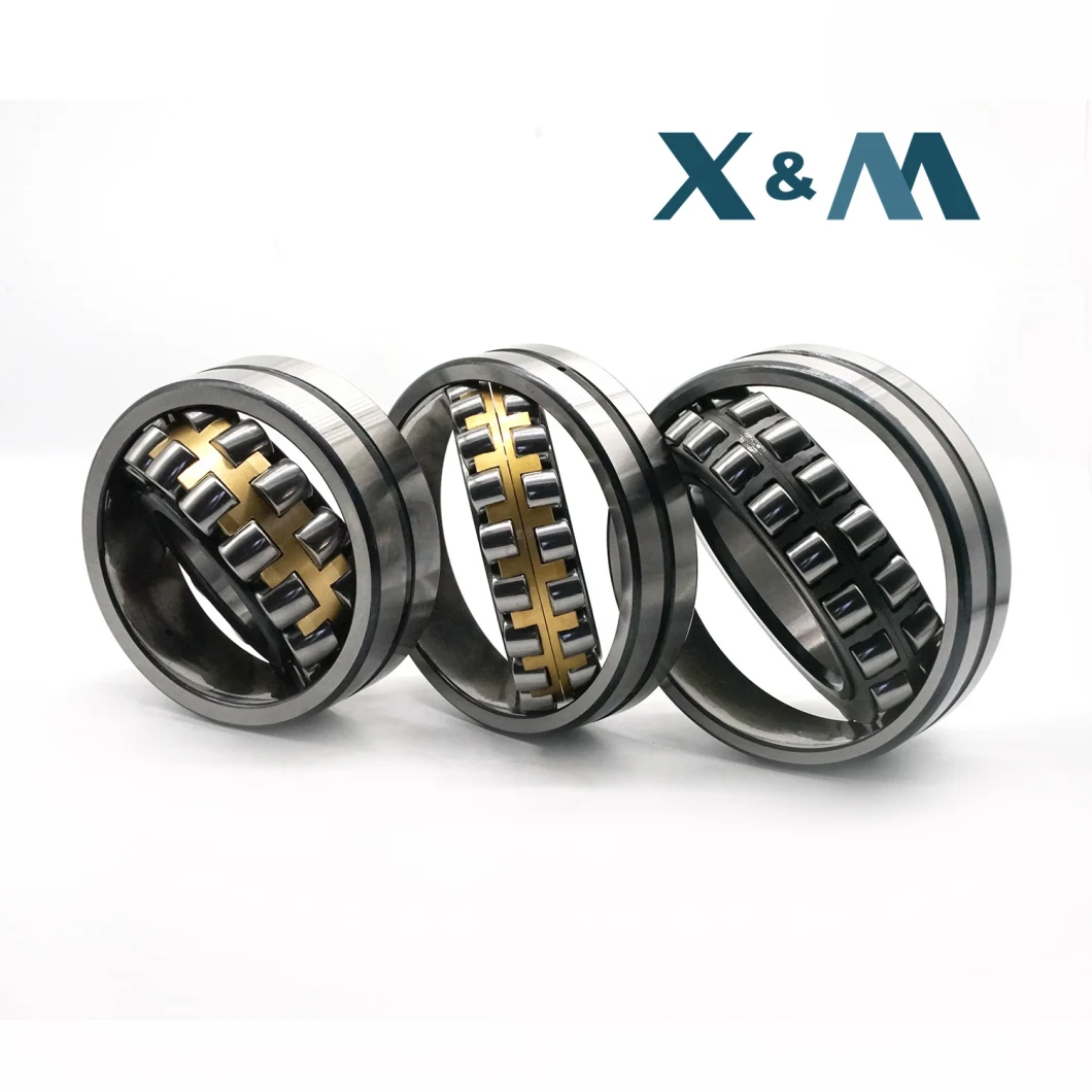 NSK Skfyh NACHI Agricultural Machinery Tractor Excavator Mill Rice Transplanter Used Spherical Roller Bearing 22240 22319 22334 23238 23124 24130