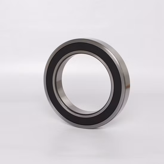 Rolamentos de esferas de seção fina Rbc Kaydon Ka045aro