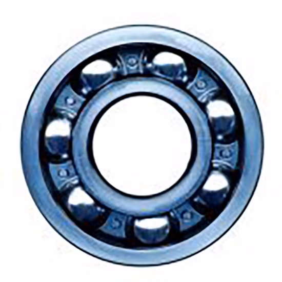 Rolamento de rolos axiais Alternador Motocicleta Aço inoxidável Rolamentos baratos Elastoméricos Linear Separador de esferas Roda dianteira Taper Transmissão Mesa giratória Cruzada